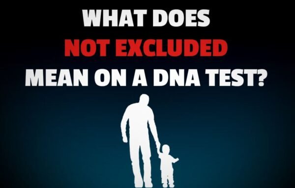 cannot-be-excluded-means-dna-test-paternity-testing-results