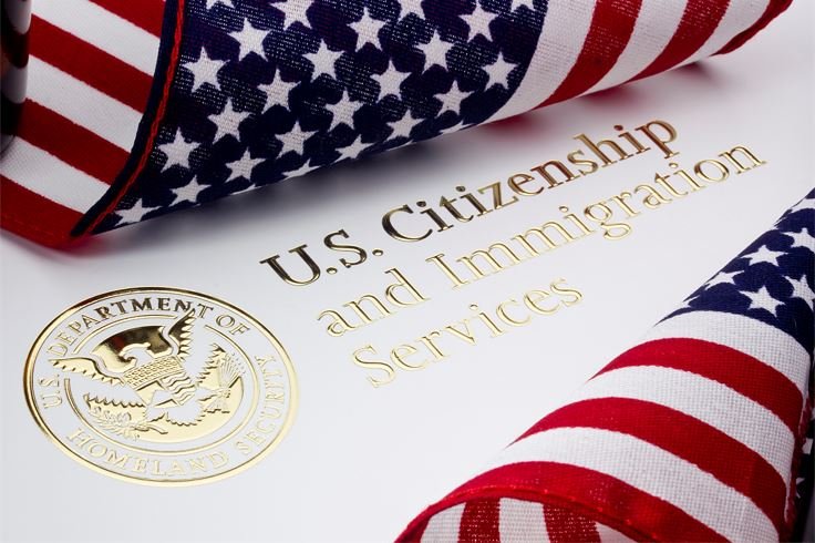 uscis policy on parentage testing