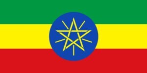 immigration dna testing in ethiopia