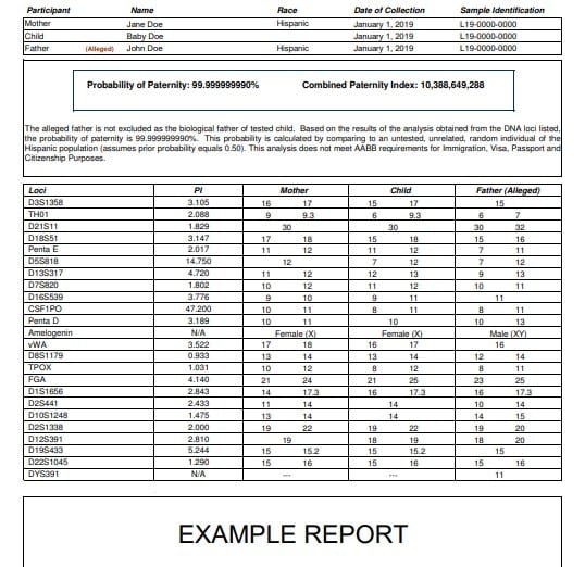 negative-paternity-test-idto-immigration-dna-paternity-testing-center