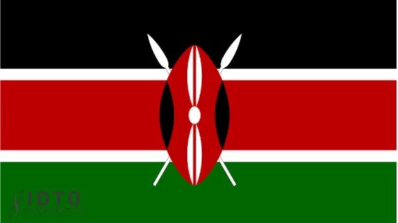 kenya immigration dna testing