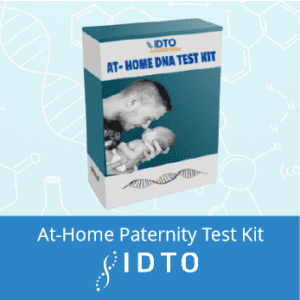 IDTO Immigration DNA Testing & Paternity Testing NYC Svcs