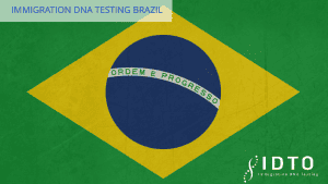 brazil immigration dna test