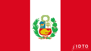 peru dna testing