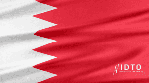 bahrain flag dna testing