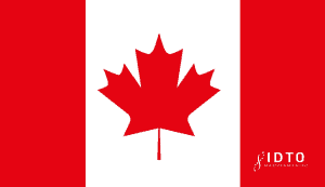 canada flag dna testing