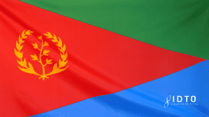 eritrean flag dna testing