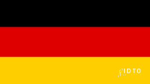 german flag dna testing