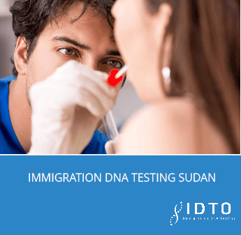 sudan genetic testing 1